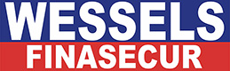 Wessels-Finasecur